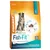 Fokker Dog Fish Fit Hundmat - 13 kg Fokker Dog Fish Fit Hundmat - 13 kg