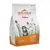 Almo Nature Cat Holistic Kitten Chicken & Rice - 2 kg