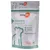 easypill Smectite pour chat, comfort digestif, bentonite, electrolytes, 40g (20 boulettes environ), osalia. Tekst deels in het Frans. easypill Smectite pour chat, comfort digestif, bentonite, electrolytes, 40g (20 boulettes environ), osalia. Tekst deels in het Frans.
