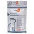 Verpakking easy pill Resolvin articulations pour chat, 60g (30 boulettes), vermeldt Omega 3, mangaan, vitamine E, glucosamine, chondroïtine sulfaat, harpagophytum. Merk: osalia. Verpakking easy pill Resolvin articulations pour chat, 60g (30 boulettes), vermeldt Omega 3, mangaan, vitamine E, glucosamine, chondroïtine sulfaat, harpagophytum. Merk: osalia.