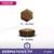 Eukanuba Veterinary Diets Dermatosis FP. Dimensões da ração: 11–14 mm de largura, 6–8 mm de altura. Indicado para animais com mais de 1 ano.