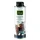 250 ml