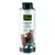 HUNTER laxolja - 250 ml katt