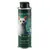 Butelka Hunter Lachs-Öl für Katzen Salmon Oil for Cats, 100% natural, jakość z Norwegii. Zielona etykieta z wizerunkiem kota i norweską flagą. Butelka Hunter Lachs-Öl für Katzen Salmon Oil for Cats, 100% natural, jakość z Norwegii. Zielona etykieta z wizerunkiem kota i norweską flagą.