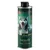 Opakowanie Hunter Lachs-Öl für Hunde Salmon Oil for Dogs, napis: Qualität aus NORWEGEN, 100% natürlich, norweska flaga, metalowa puszka z zakrętką.