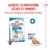 Royal Canin Starter Mini 1 à 2 mois aliments secs et humides. Recommandation : combinaison d’aliments secs et humides pour une expérience d’alimentation optimale. Royal Canin Starter Mini 1 à 2 mois aliments secs et humides. Recommandation : combinaison d’aliments secs et humides pour une expérience d’alimentation optimale.