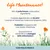 Life Maintenance: 26% pollo fresco come ingrediente principale, proteine fino al 94,65% digeribili, prebiotici per la flora intestinale, glucosammina e condroitina per il sostegno delle articolazioni. Life Maintenance: 26% pollo fresco come ingrediente principale, proteine fino al 94,65% digeribili, prebiotici per la flora intestinale, glucosammina e condroitina per il sostegno delle articolazioni.