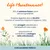 Life Maintenance: 26% salmone fresco come ingrediente principale, fino al 94,65% di proteine altamente digeribili, con Omega 3 per pelle e pelo, glucosammina e condroitina a sostegno delle articolazioni. Life Maintenance: 26% salmone fresco come ingrediente principale, fino al 94,65% di proteine altamente digeribili, con Omega 3 per pelle e pelo, glucosammina e condroitina a sostegno delle articolazioni.