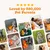 Zesty Paws Hip & Joint Salmon Oil Formula - 250ml Zesty Paws Hip & Joint Salmon Oil Formula - 250ml