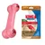 Welcome Kit Puppy & Junior Bosch Crocchette per cane - HPC Junior Mini 15 kg