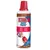 KONG Easy Treat Liver - 226g