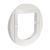 SureFlap Microchip Kattenluik