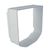 SureFlap Microchip Kattenluik