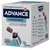 Advance Gastro Forte Supplement - 2 x 500 g 