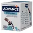 Advance Gastro Forte Supplement - 100 х 10 г