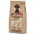 Ultima Nature Medium-Maxi Adult pienso para perros con pollo fresco, cereales integrales, verduras y manzana. Envase de 7 kg, fácil de abrir. Sin colorantes ni conservantes artificiales.
