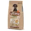 Ultima Nature Medium / Maxi poulet pour chien - 2 x 7 kg