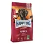 Happy Dog Supreme Sensible Africa - Set %: 2 x 12,5 kg