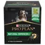 PURINA PRO PLAN Dog Adult Natural Defences Alimento complementare - Set %: 2 x 67 g (90 compresse)