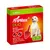 FIPRex DUO roztwór do nakrapiania dla psów L >20–40 kg, Fipronil/(S)-metopren 268 mg + 241,2 mg, 2,68 ml. Opakowanie z wizerunkiem psa i pipetą.