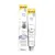 GimCat Relax pasta - 3 x 50 g