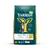 Yarrah Organic Adult with Organic Chicken - 2kg