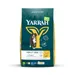 Yarrah Bio Adult bio csirke - 2 kg