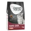 Concept for Life Maine Coon Adult Salmone - ricetta senza cereali! - 3 x 3 kg
