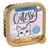 Blandpack Catessy 8 x 100 g portionsform