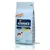 Advance Maxi Light >30 kg Chicken and Rice tørfoder til hund, 15 kg pose. Synlig tekst: Weight Control, Satiating Effect, Strong Muscles, Dental Protection, Immune Plus.