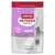 animonda Integra Protect Adult Diabetes - 1.2kg