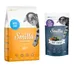 10kg Smilla Cat Food + Smilla Cat Snacks - 20% Off! * - Adult Fish (10kg) + Soft Sticks Lamb & Elderberry (50g)