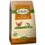 Sac hrană pentru câini Lukullus Huhn & Nordmeerlachs, Adult, 15 kg. Text vizibil: Premium food for dogs, Chicken & Norwegian Sea salmon, Original taste, High-quality proteins, Exquisite meat.