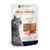 Voordeelverpakking Almo Nature HFC gelei 24 x 55 g