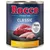 Rocco Classic Dose, Rind mit Huhn, 800g. 100% frische Zutaten und getreidefreie Rezeptur.