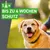 Frontline® Combo Spot-on Hund S (2 - 10 kg)