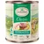 Lukullus Naturkost 12 x 800 g - Vildkanin & Kalkun