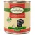 Lukullus Naturkost 12 x 800 g - Vildkanin & Kalkun