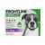 Frontline® Combo Spot-on Hund L (20 - 40 kg) - Sparpaket: 6 Pipetten x 2,68 ml