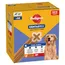 Storpack! 168 x Pedigree Dentastix Daily Oral / Fresh - Daily Oral Large (>25 kg)