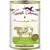 Terra Canis Light 6 x 400 g Terra Canis Light 6 x 400 g
