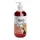 1000 ml