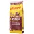 Josera Optiness Adult, receptura se sníženým obsahem bílkovin bez kukuřice, s jehněčím. Super Premium Pet Food, vyrobeno v Německu.