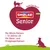 SMØLKE Senior, mit natürlichen Zutaten, für ältere Katzen über 10 Jahre, geeignet für Haus- und Freigängerkatzen. Slogan: feed the love. SMØLKE Senior, mit natürlichen Zutaten, für ältere Katzen über 10 Jahre, geeignet für Haus- und Freigängerkatzen. Slogan: feed the love.