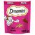 Dreamies Mega Pack 180 g