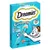 Dreamies Creamy Snacks