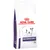 Sac de croquettes Royal Canin Expert Neutered Adult Small Dogs S, avec image d’un petit chien et texte visible sur l’emballage.