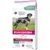 Eukanuba Special Care Mono-Protein Adult met zalm