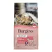 Burgess Adult Cat Rich in Salmon - 1.5kg