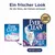Ever Clean® Klumpstreu Extra Hygiene - Lavender Scent - 10 l Ever Clean® Klumpstreu Extra Hygiene - Lavender Scent - 10 l